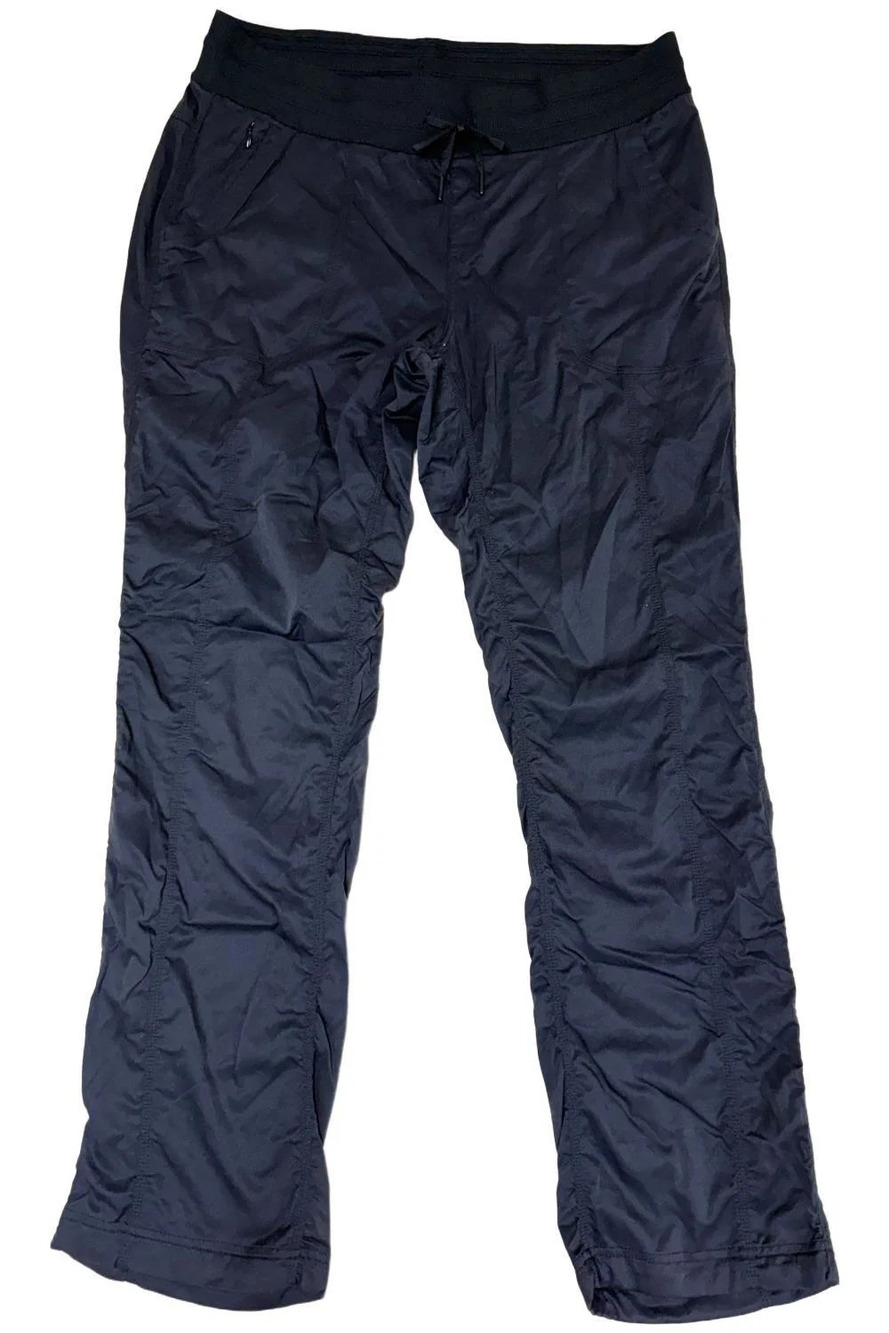 The North Face Women's Aphrodite Motion Pants Black - Regular